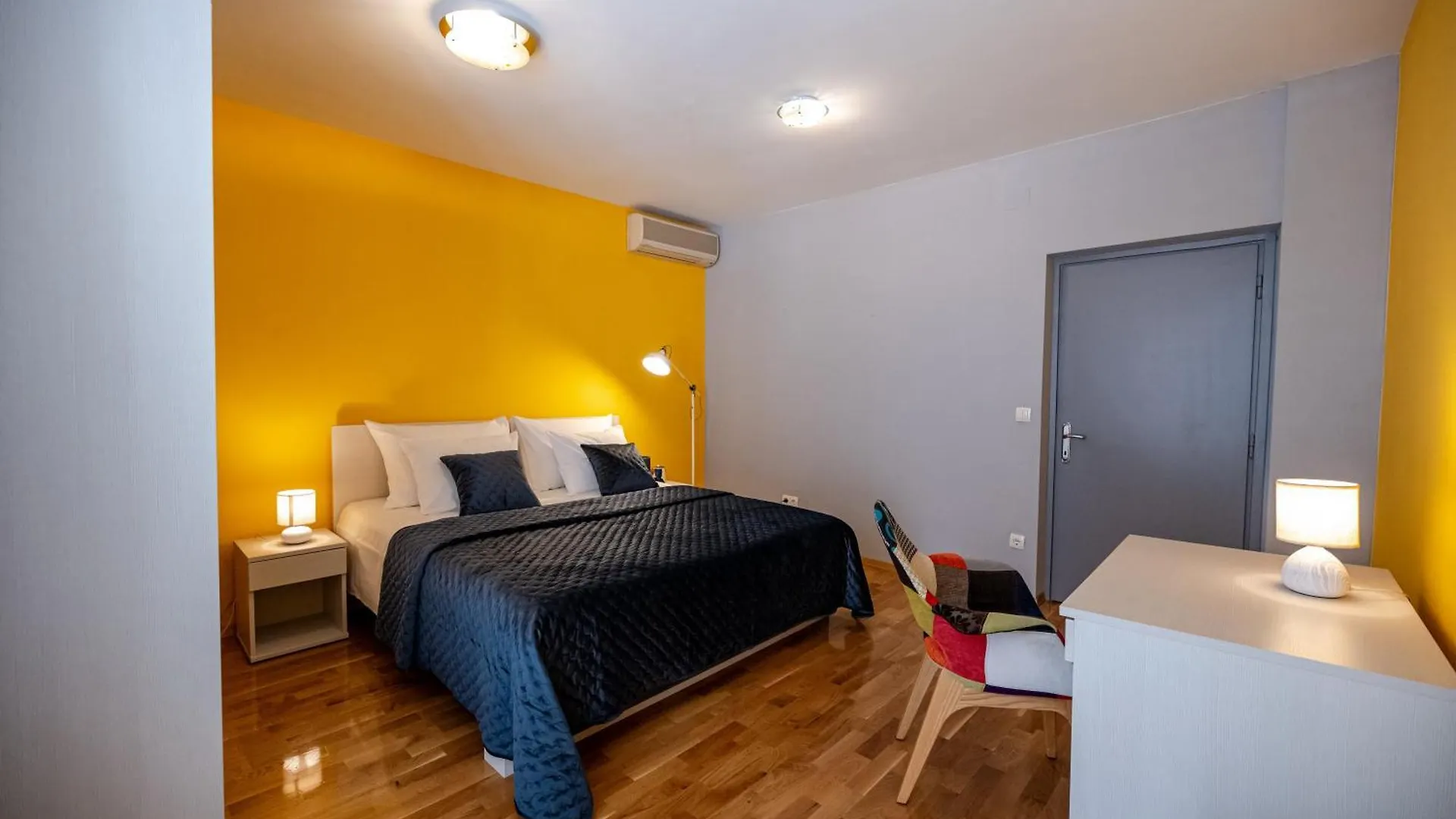 Petra Apartment Zadar