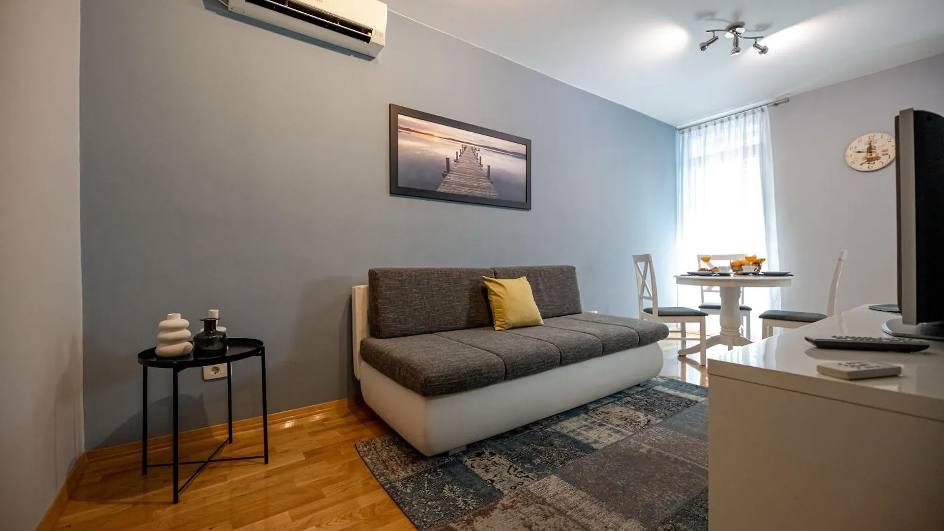 Petra Apartment Zadar